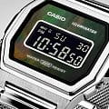 Часы Casio Collection A1000M-1B фото 6